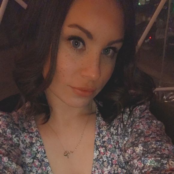 lizabean22